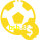 Aposte em esportes do mundo todo no bsb888!