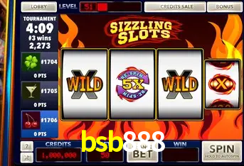 Desvendando o Mundo dos Jogos Virtuais na bsb888