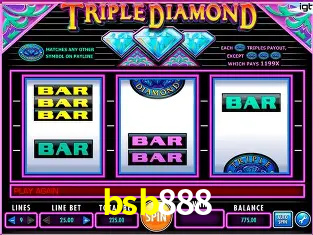 A Revolução dos Aplicativos de Jogos no bsb888