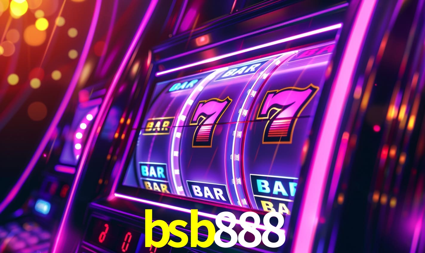bsb888 - Brasil: Cassino Imbatível - bsb888.com