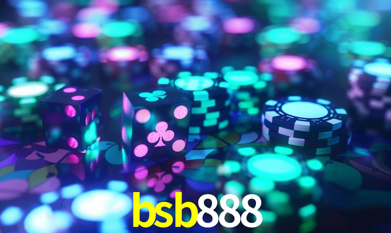 Experiência VIP bsb888