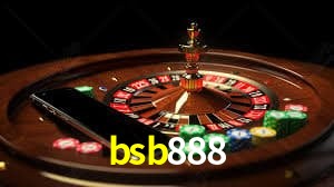 Experiência VIP bsb888