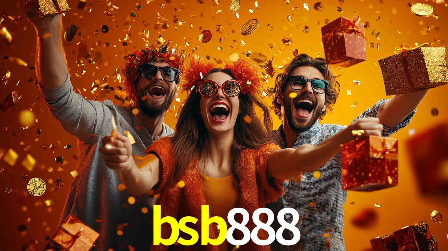 bsb888 bet