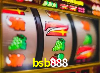 Desvendando o Mundo dos Jogos Virtuais na bsb888