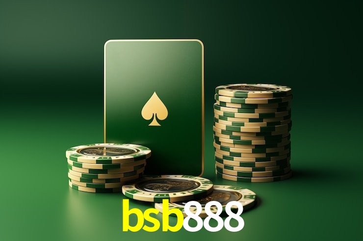 Statistics bsb888