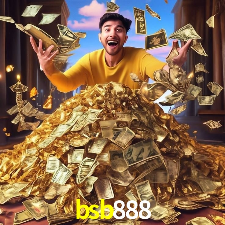 Estatísticas bsb888