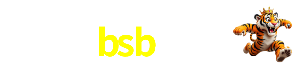 bsb888