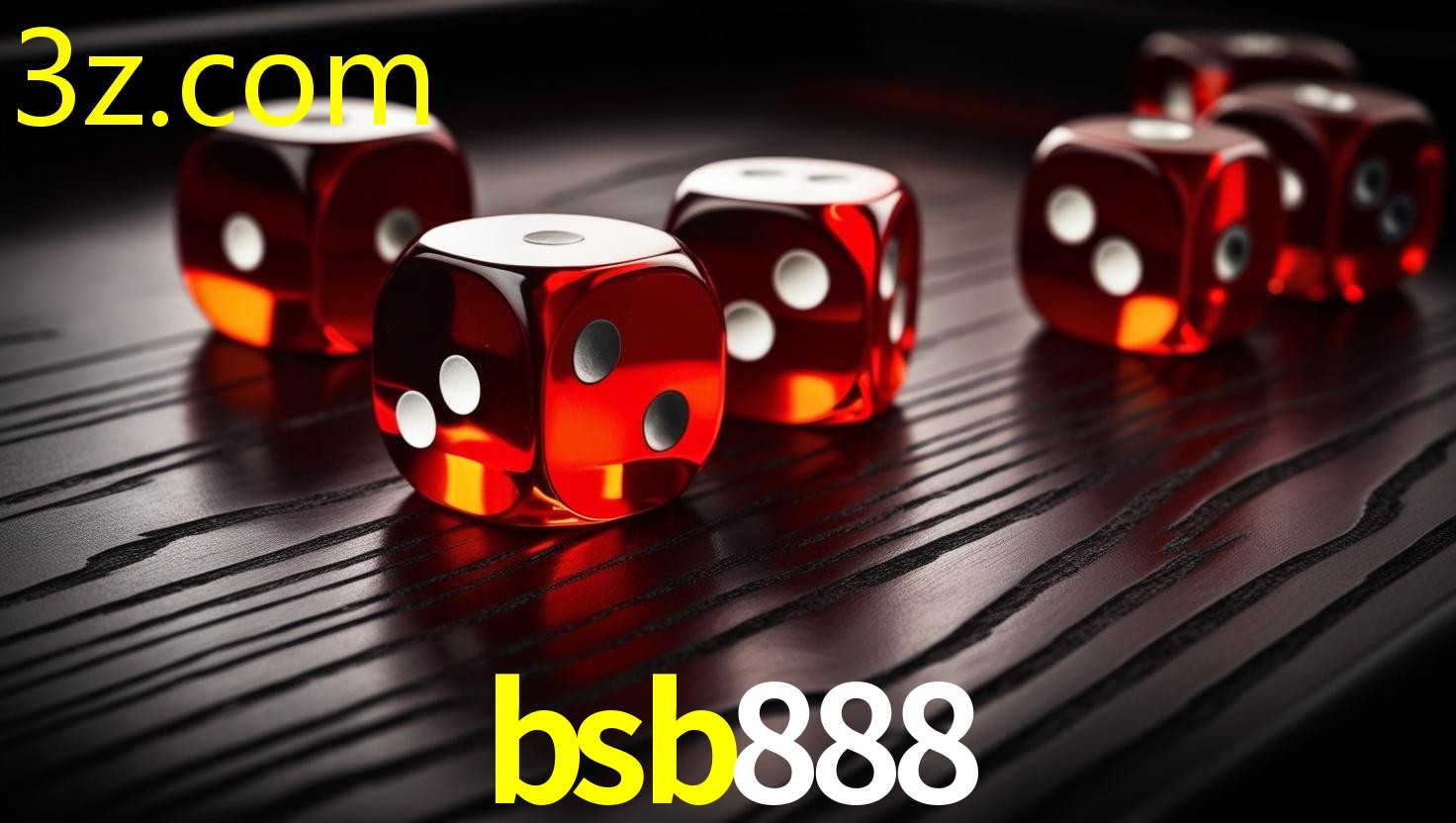 BSB888.COM