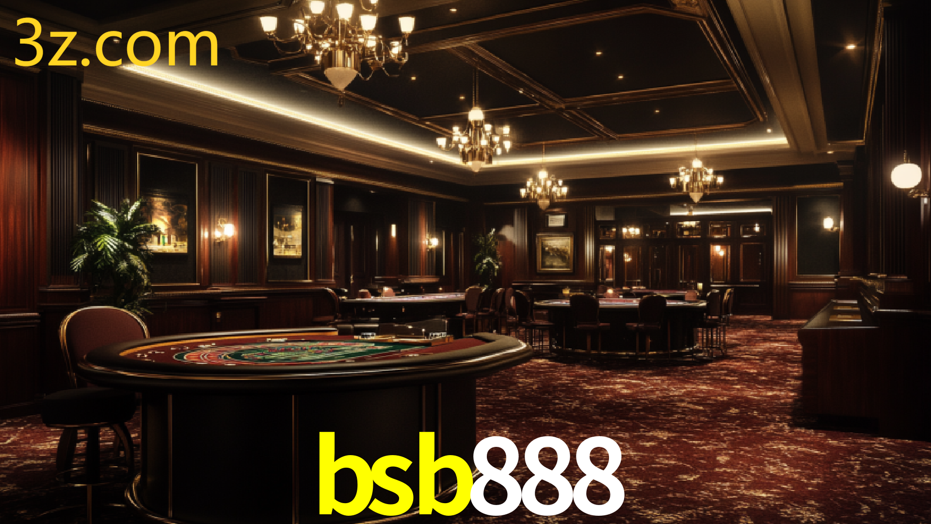 BSB888.COM