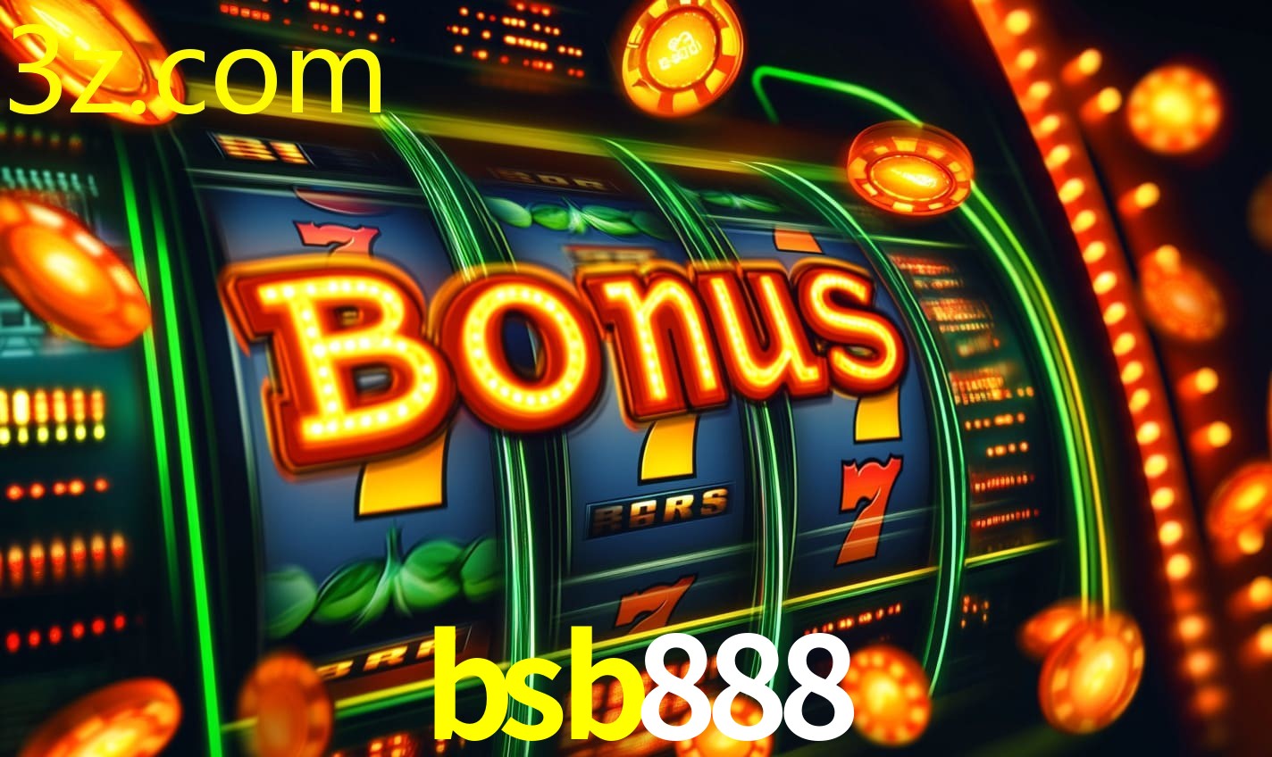 BSB888.COM