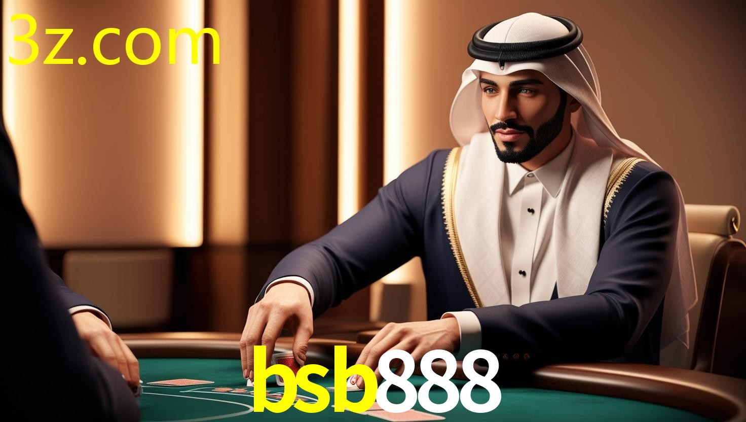 BSB888.COM