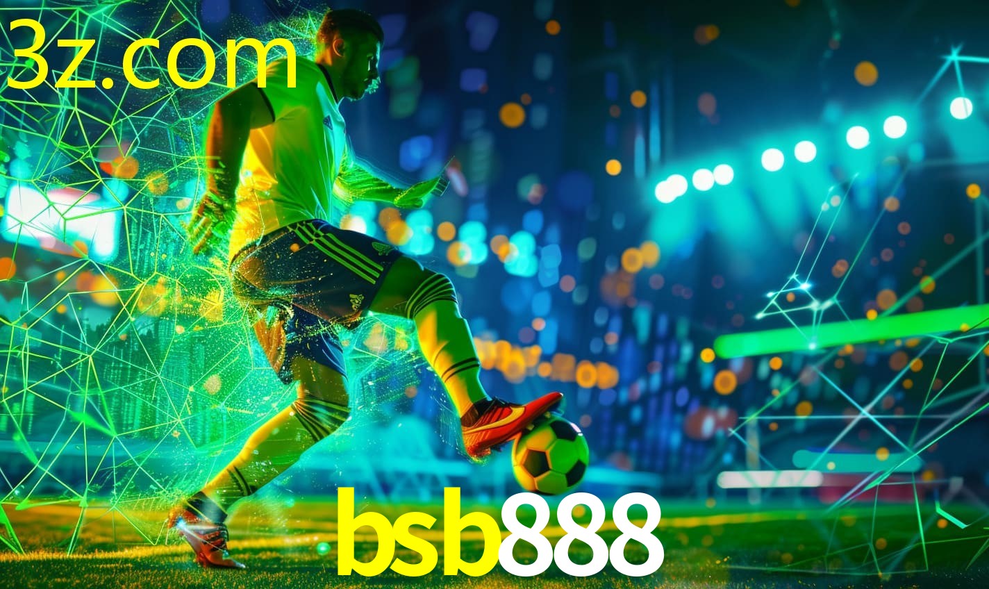 BSB888.COM