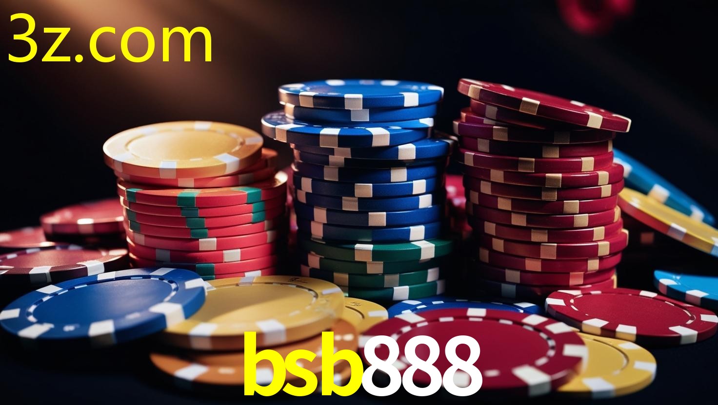 BSB888.COM