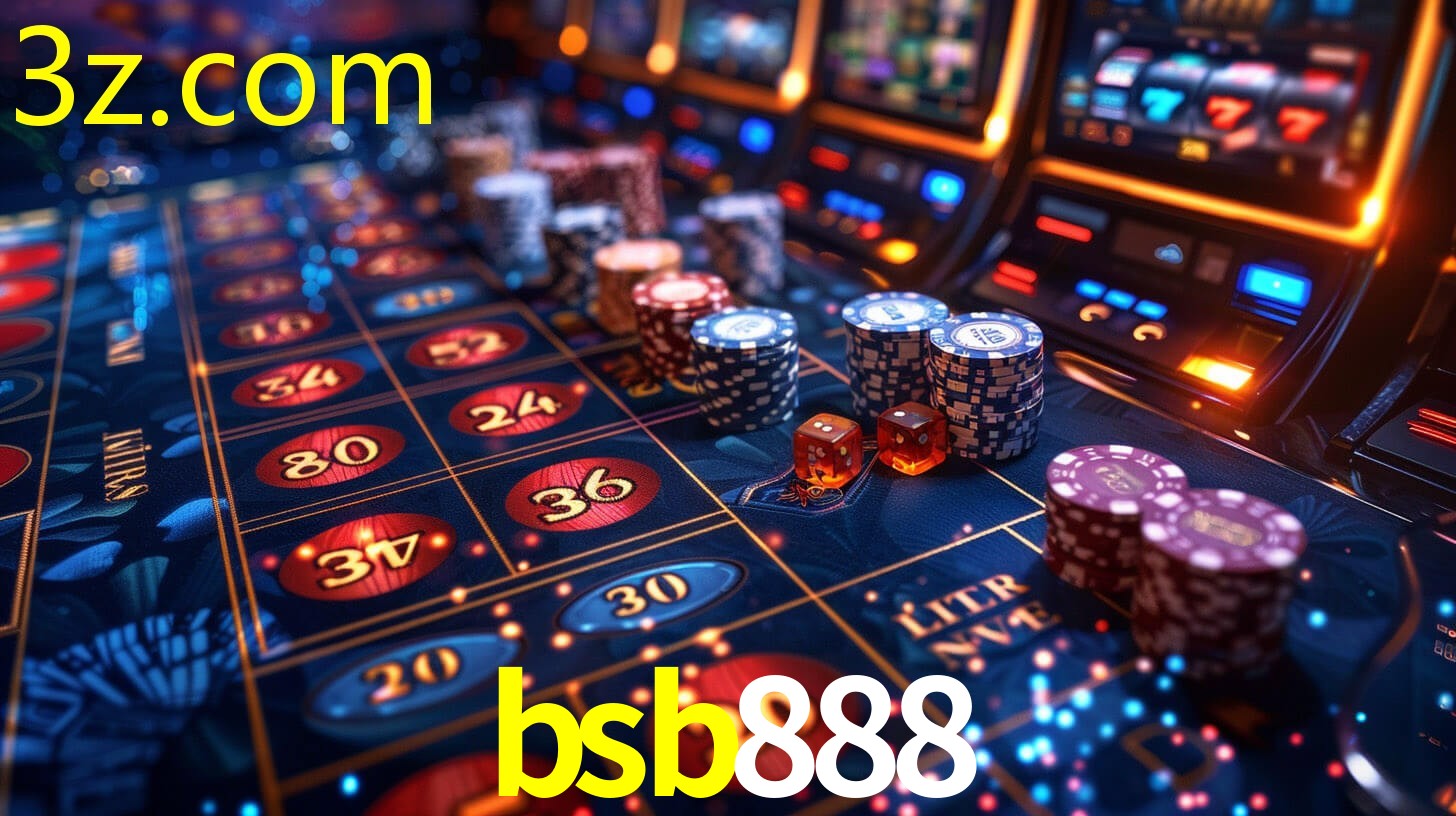 BSB888.COM