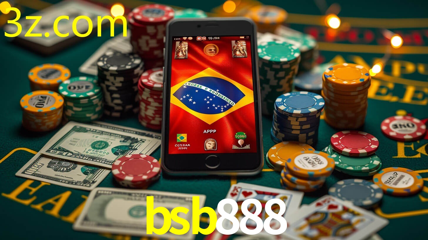 BSB888.COM