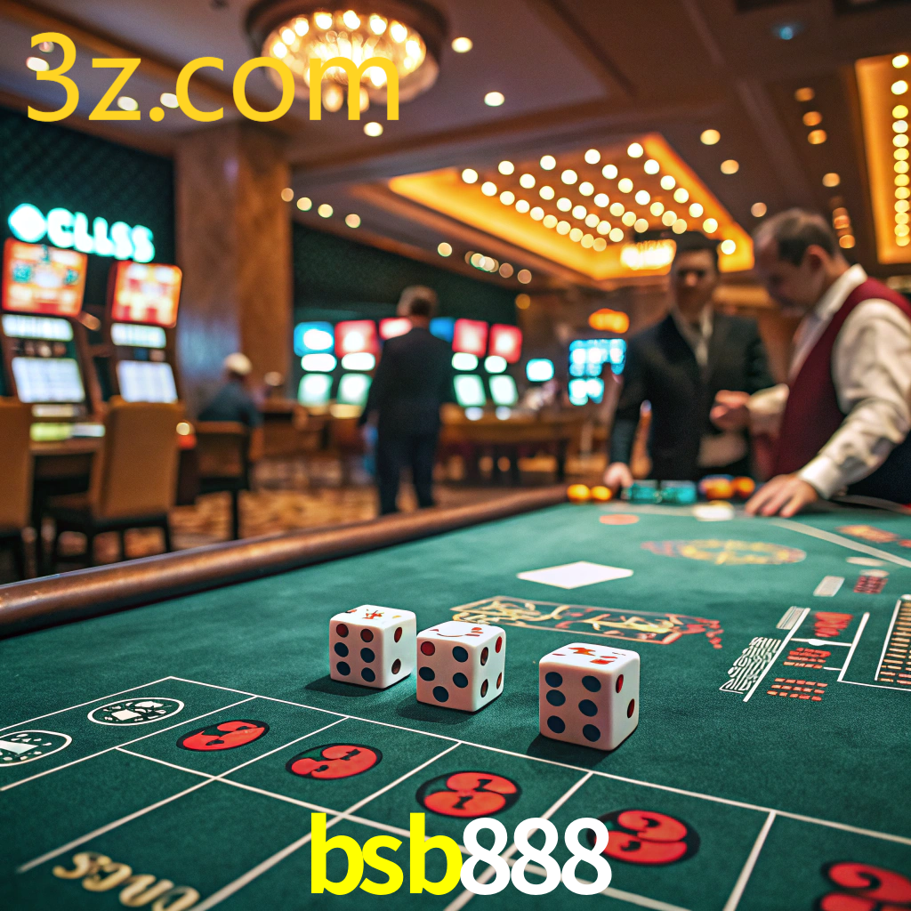BSB888.COM