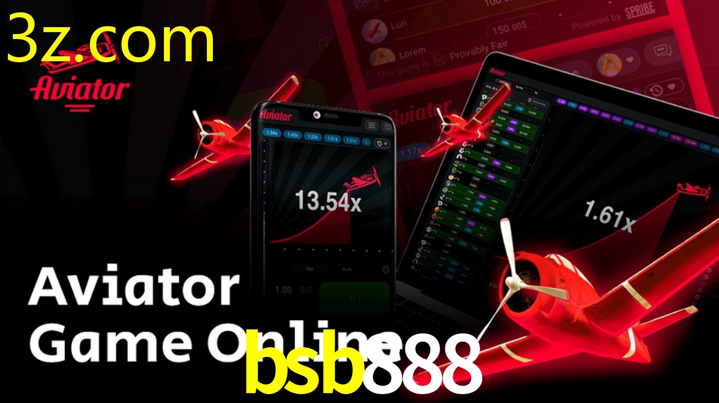 BSB888.COM