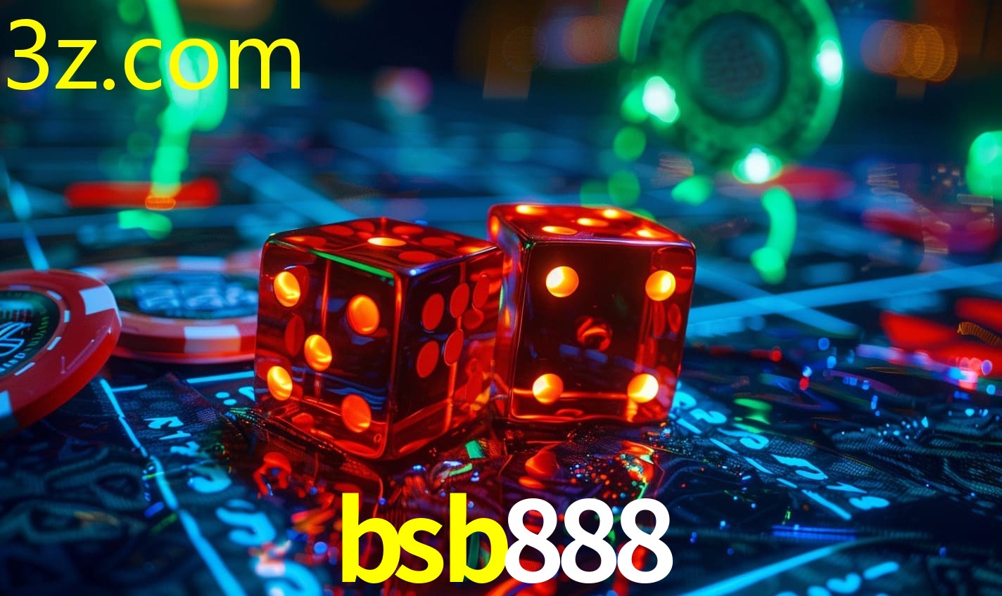 BSB888.COM