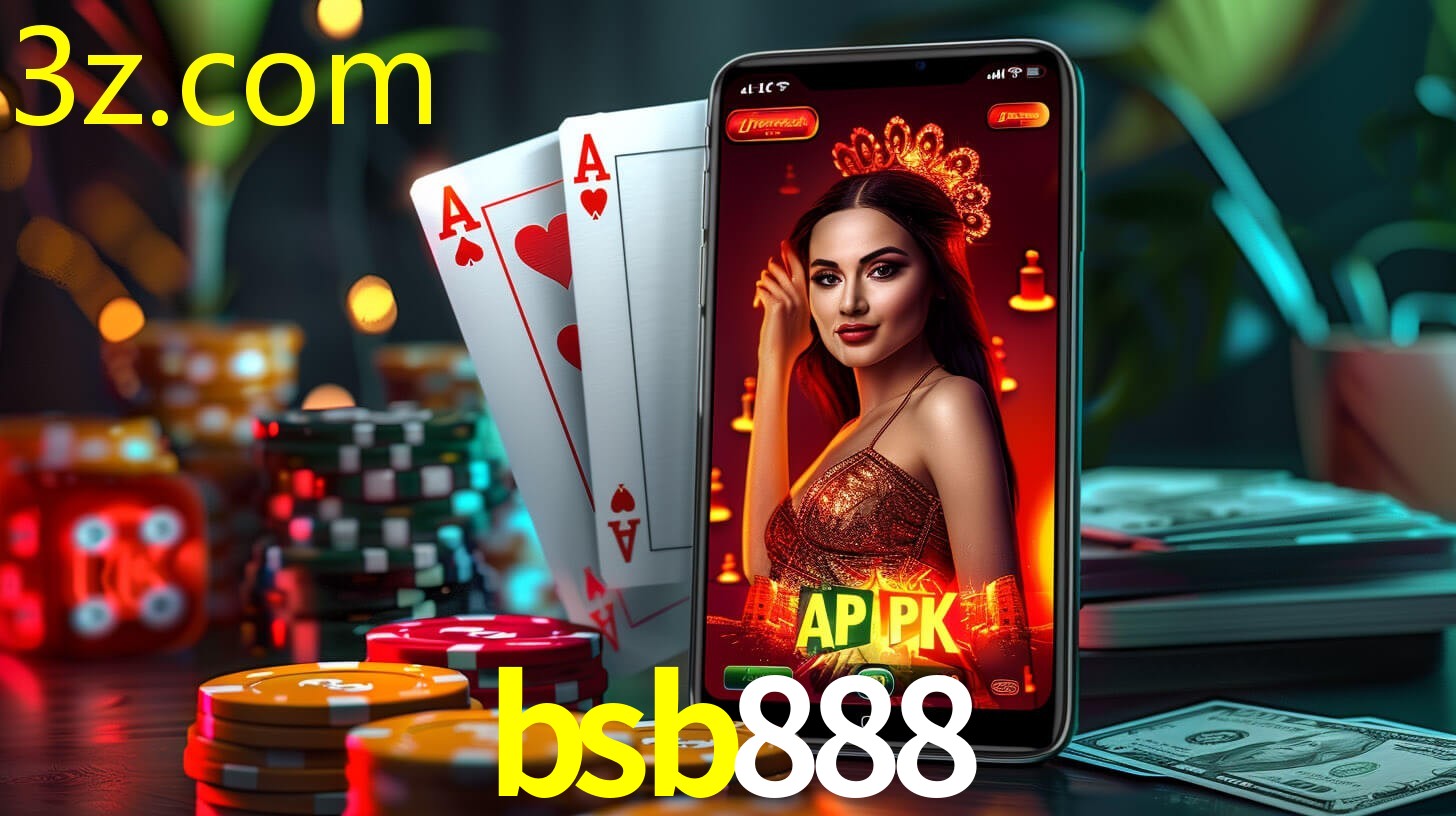 BSB888.COM