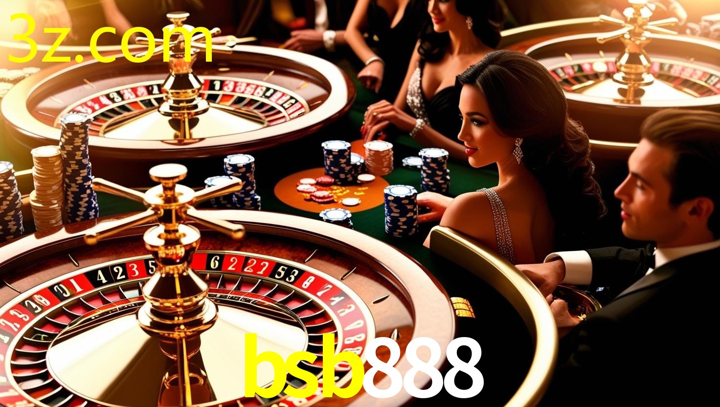 BSB888.COM