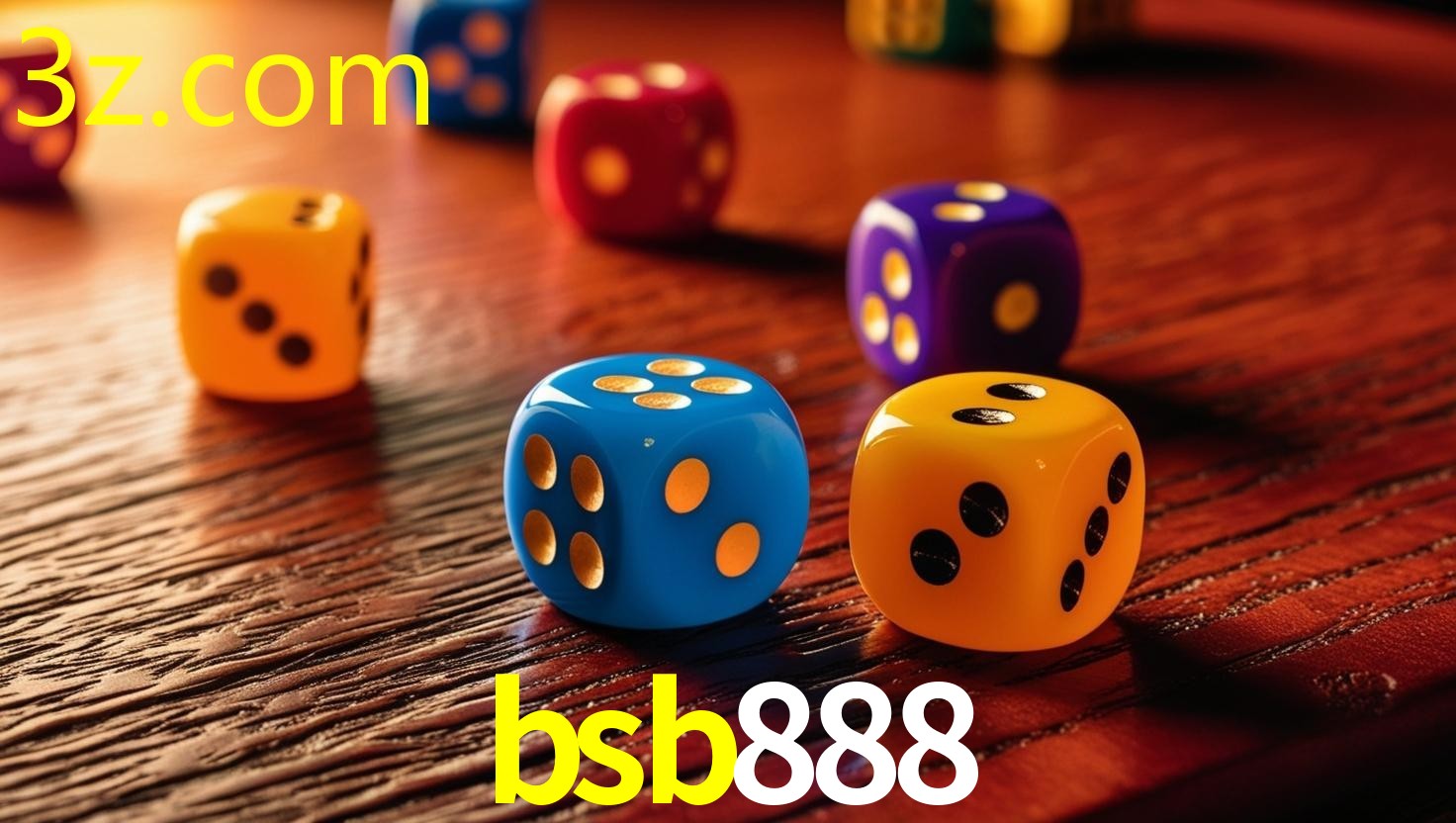 BSB888.COM