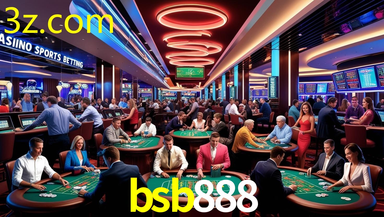 BSB888.COM
