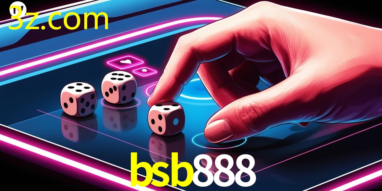 BSB888.COM