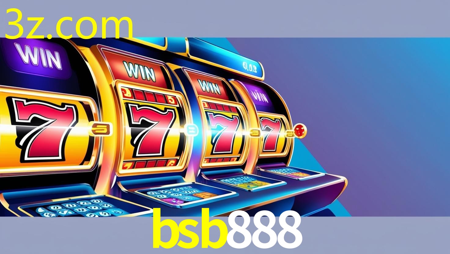 BSB888.COM