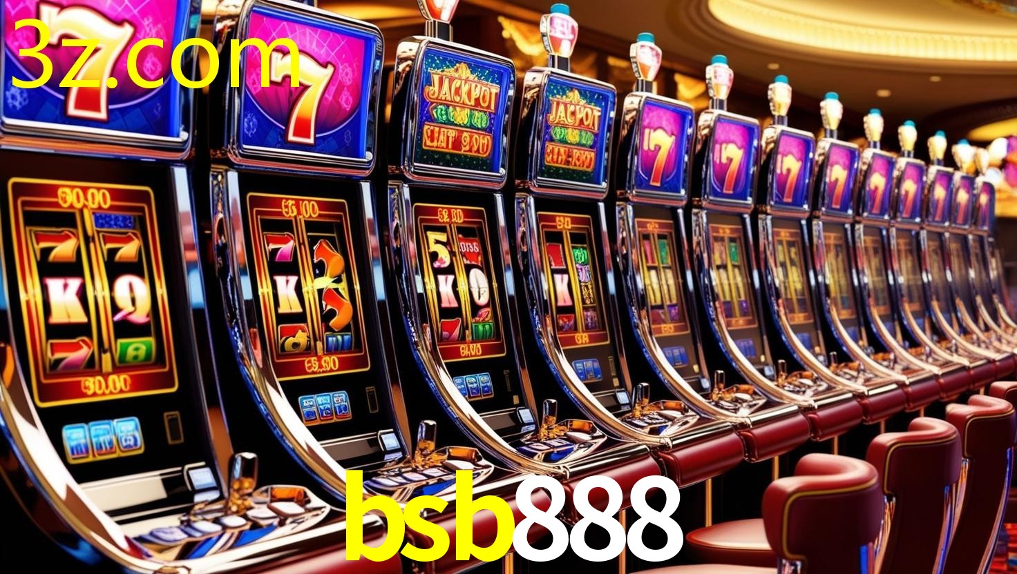 BSB888.COM