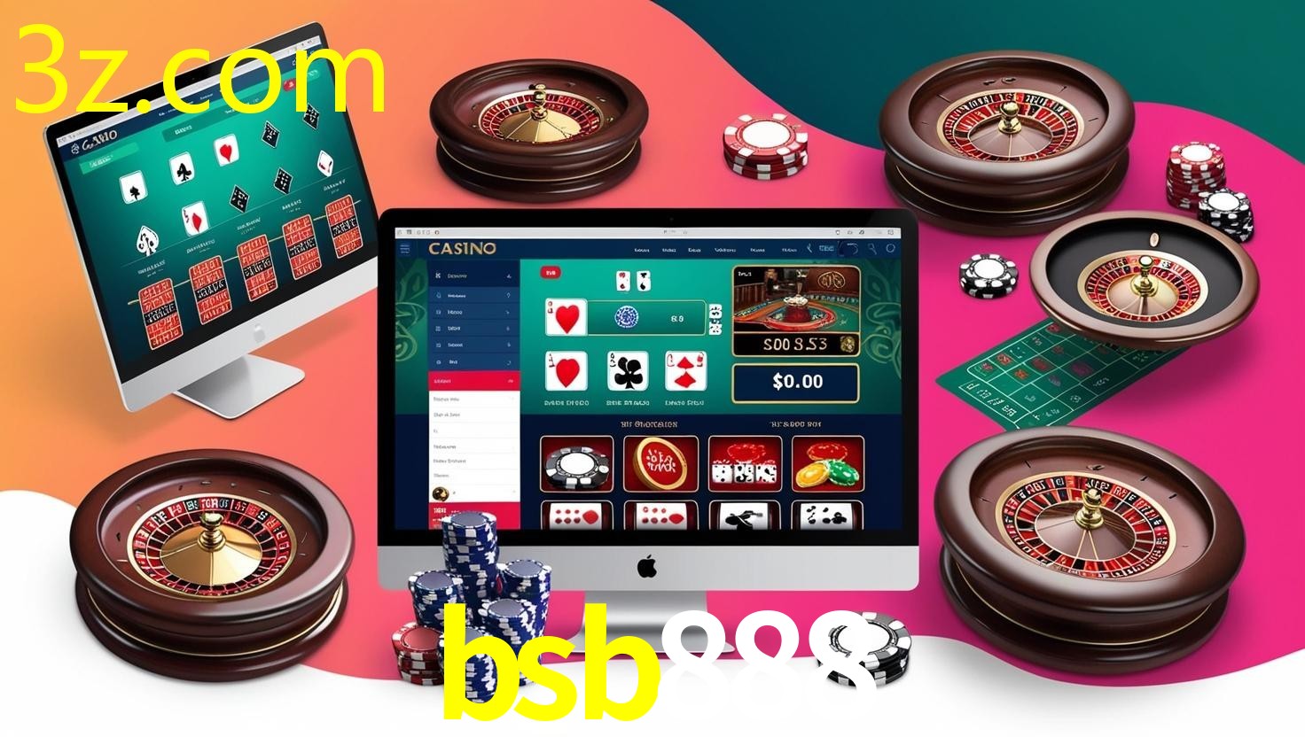 BSB888.COM