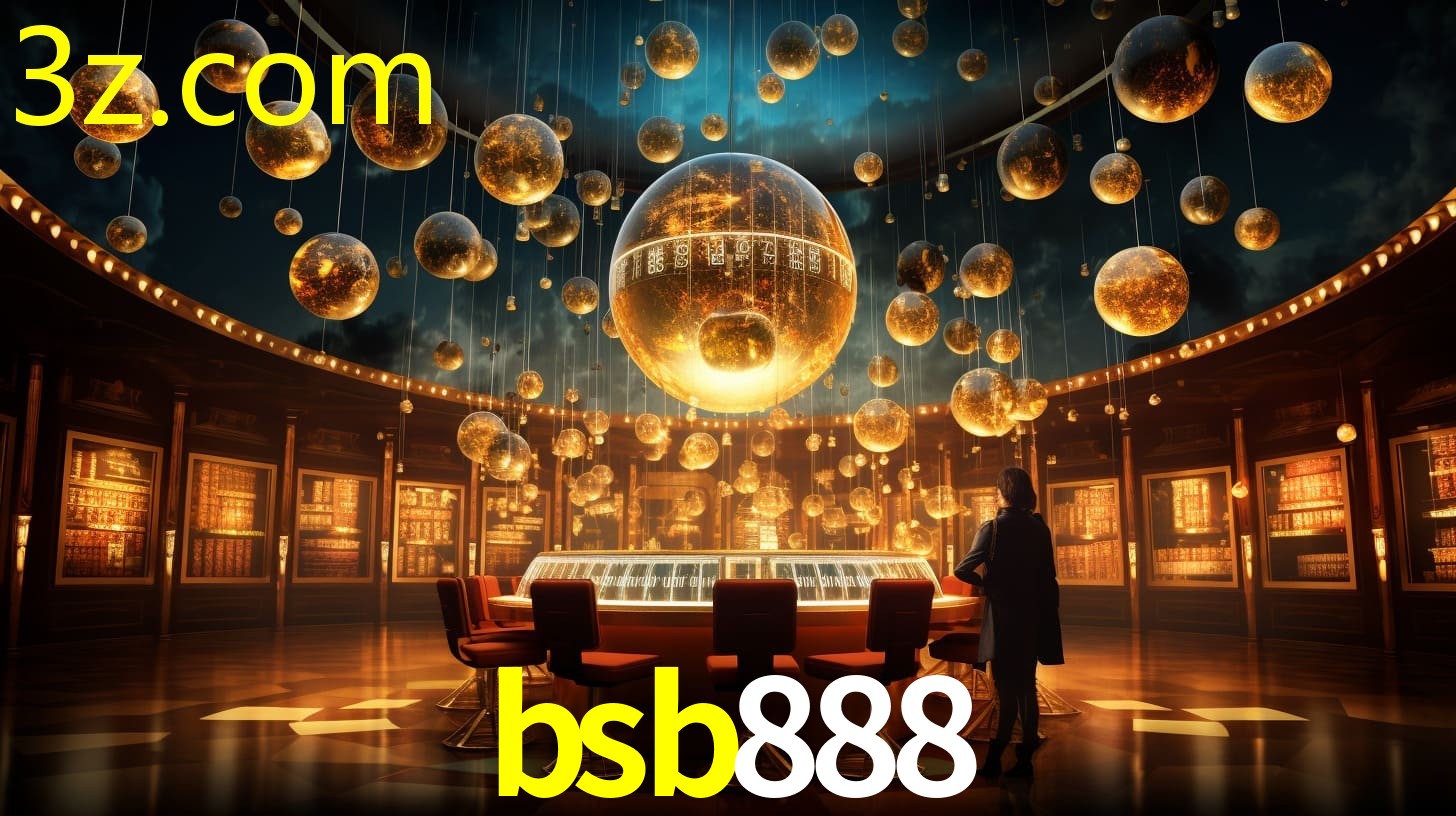 BSB888.COM