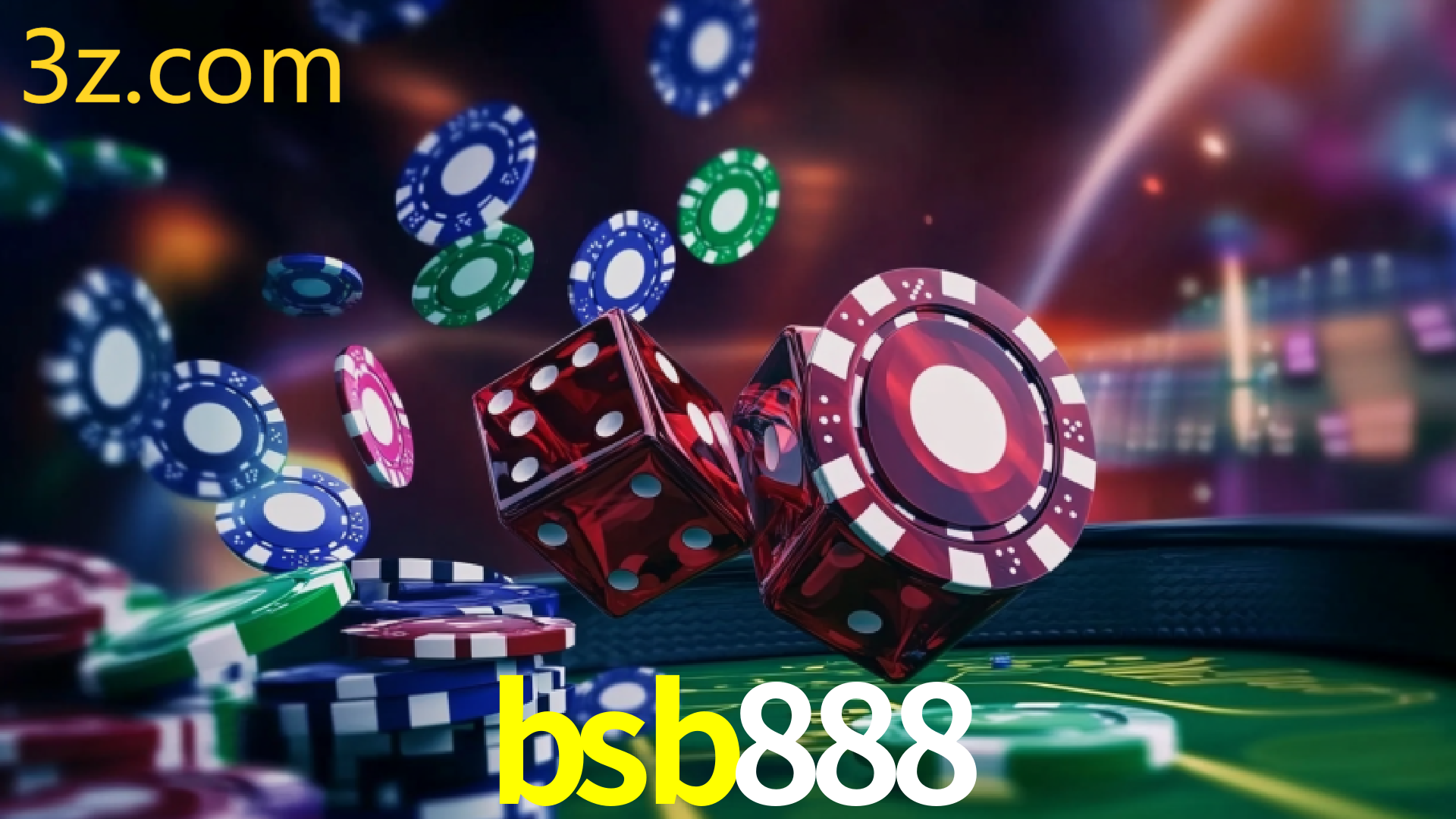 BSB888.COM