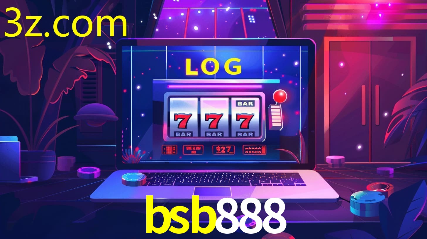 BSB888.COM