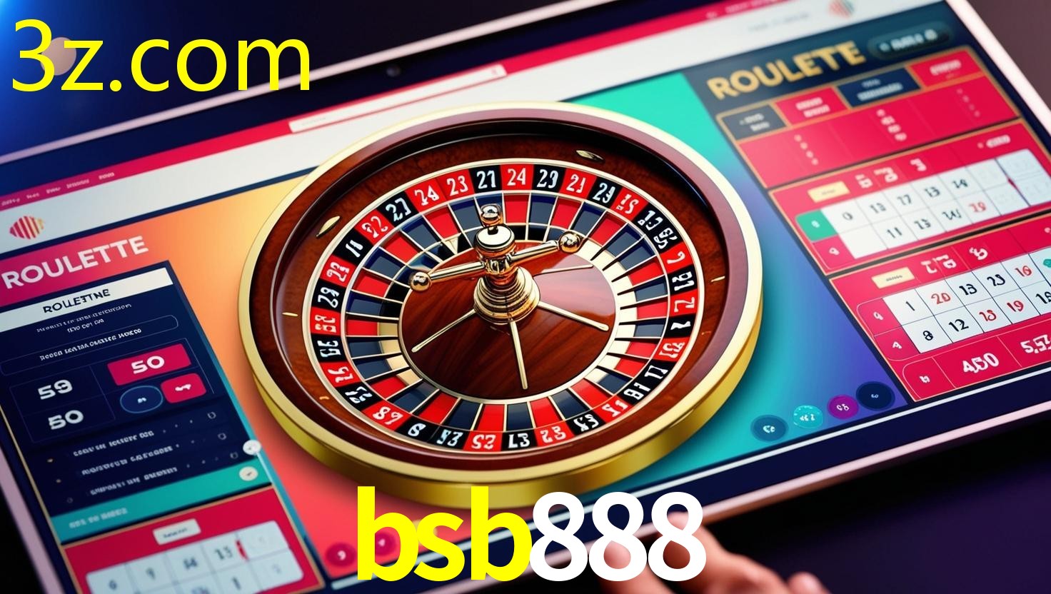BSB888.COM