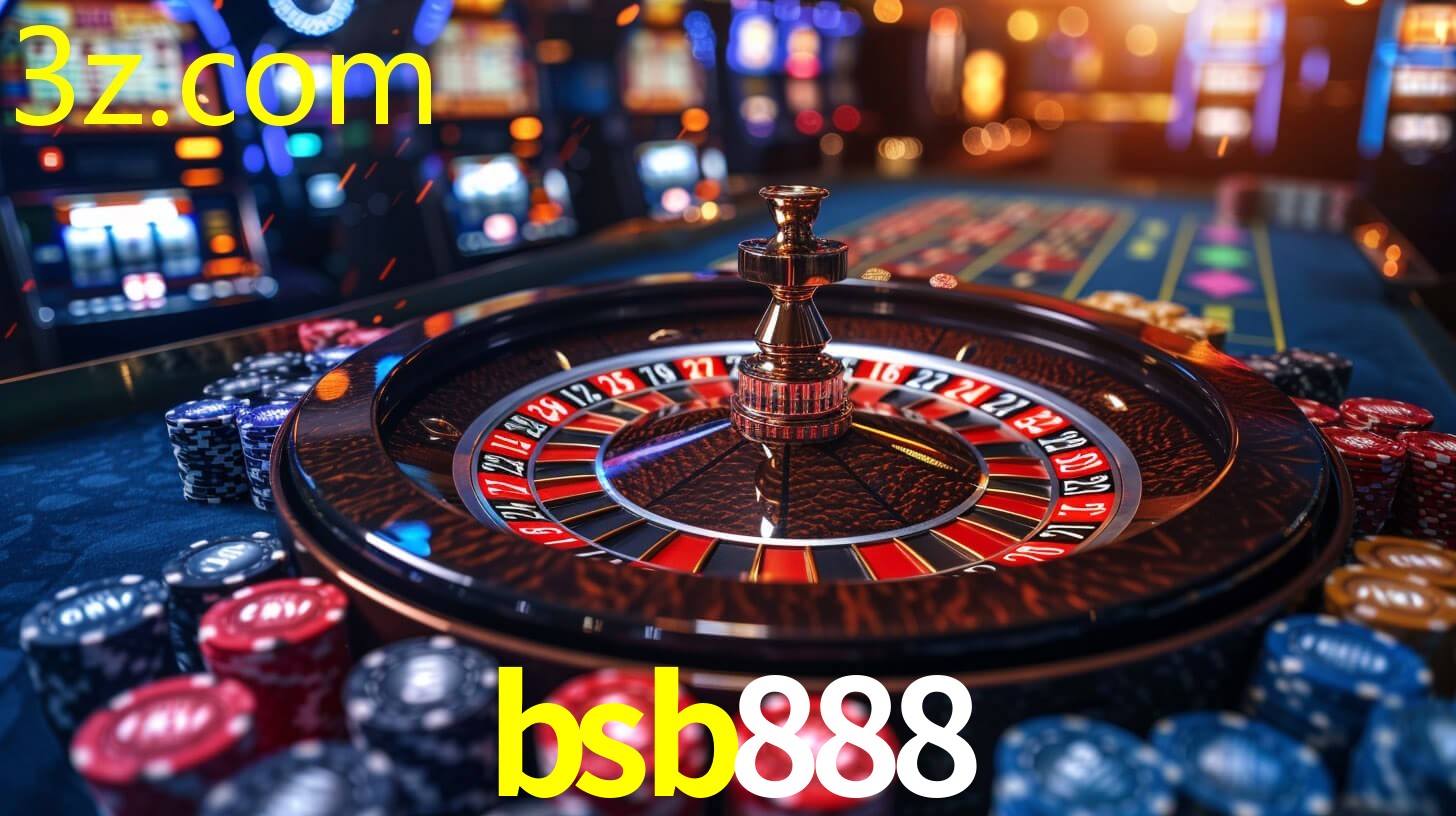 BSB888.COM