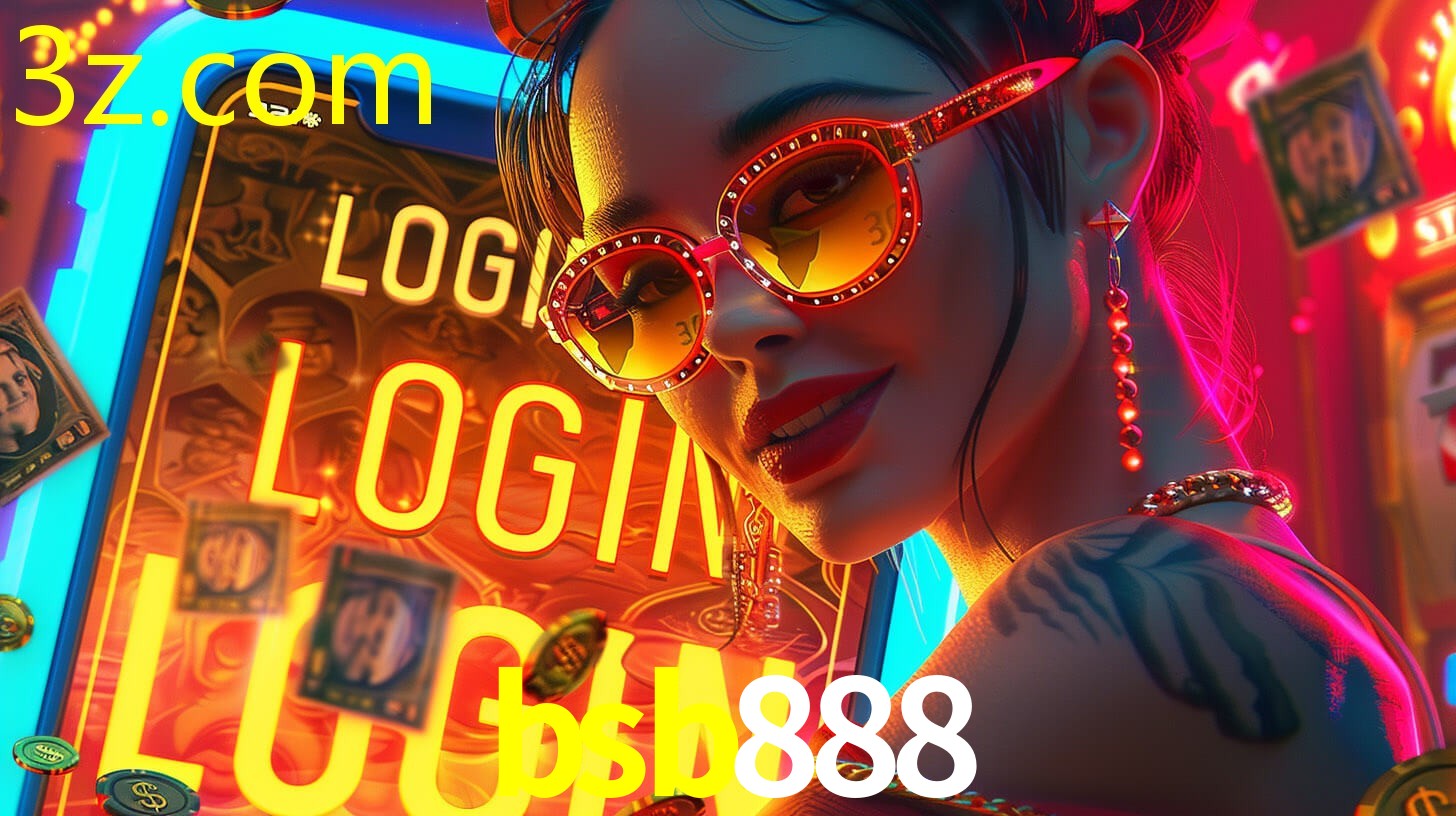 BSB888.COM