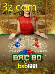 BSB888.COM