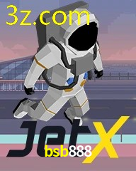 BSB888.COM