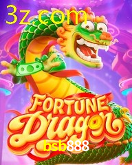 BSB888.COM