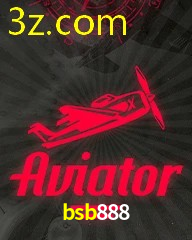 BSB888.COM