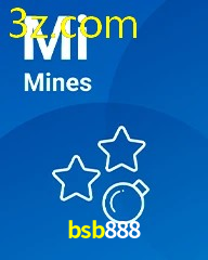 BSB888.COM
