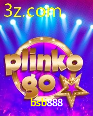 BSB888.COM