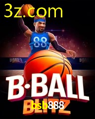 BSB888.COM