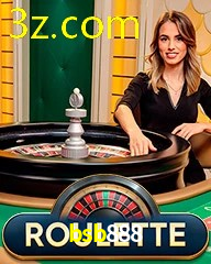 BSB888.COM