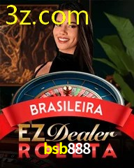 BSB888.COM