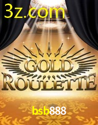 BSB888.COM