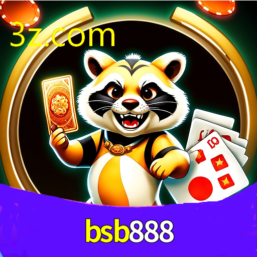 BSB888.COM