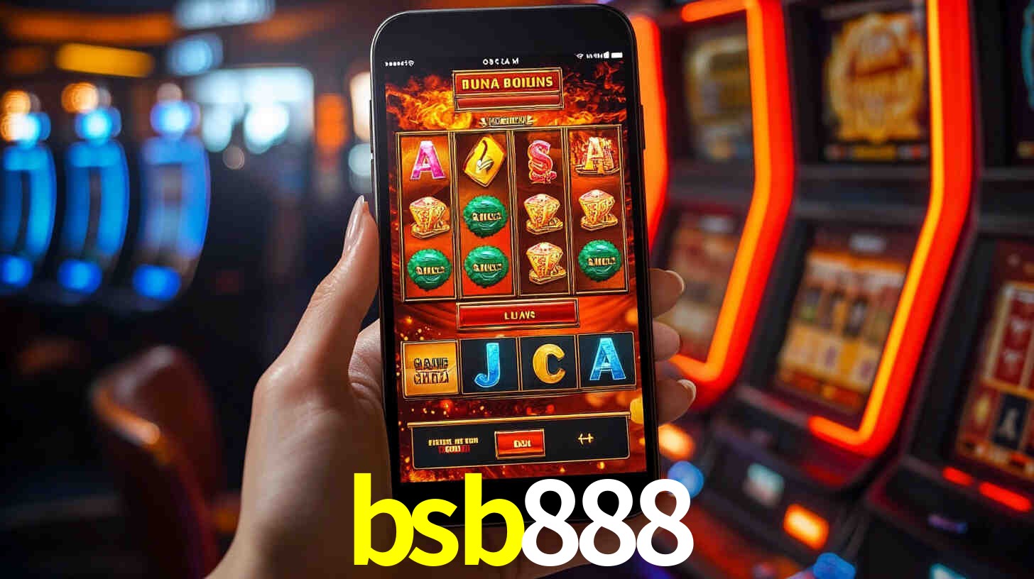 bsb888,bsb888.com