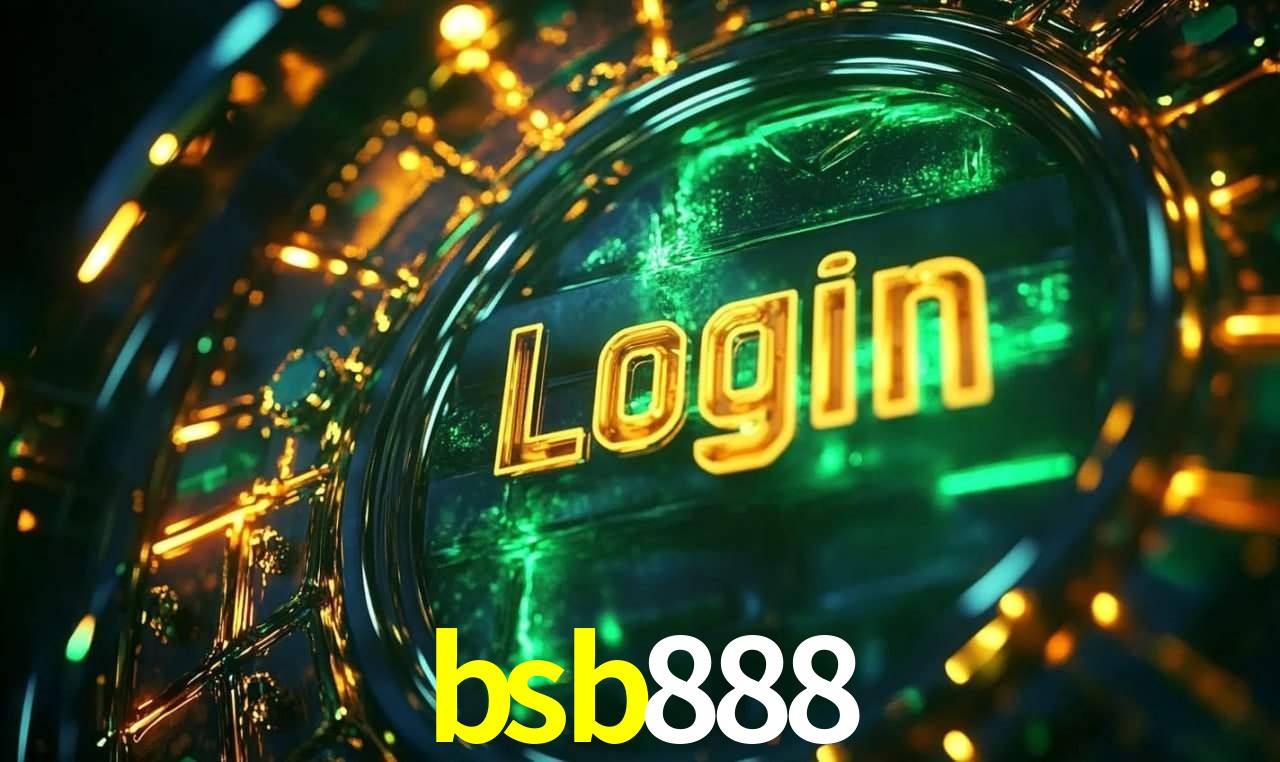 bsb888 - App Compatibility