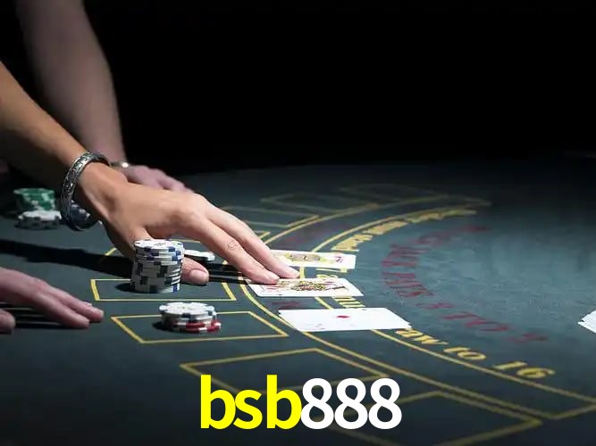bsb888 Salvador - Support